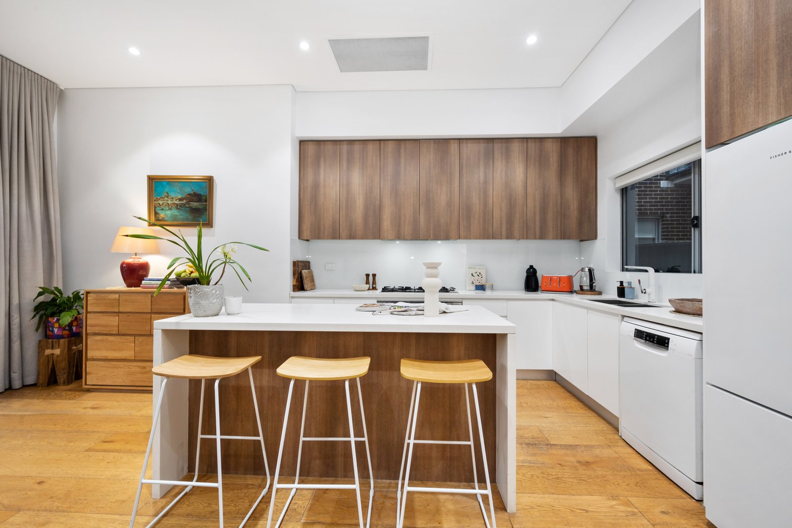 56 Mawson Parade CHIFLEY 5