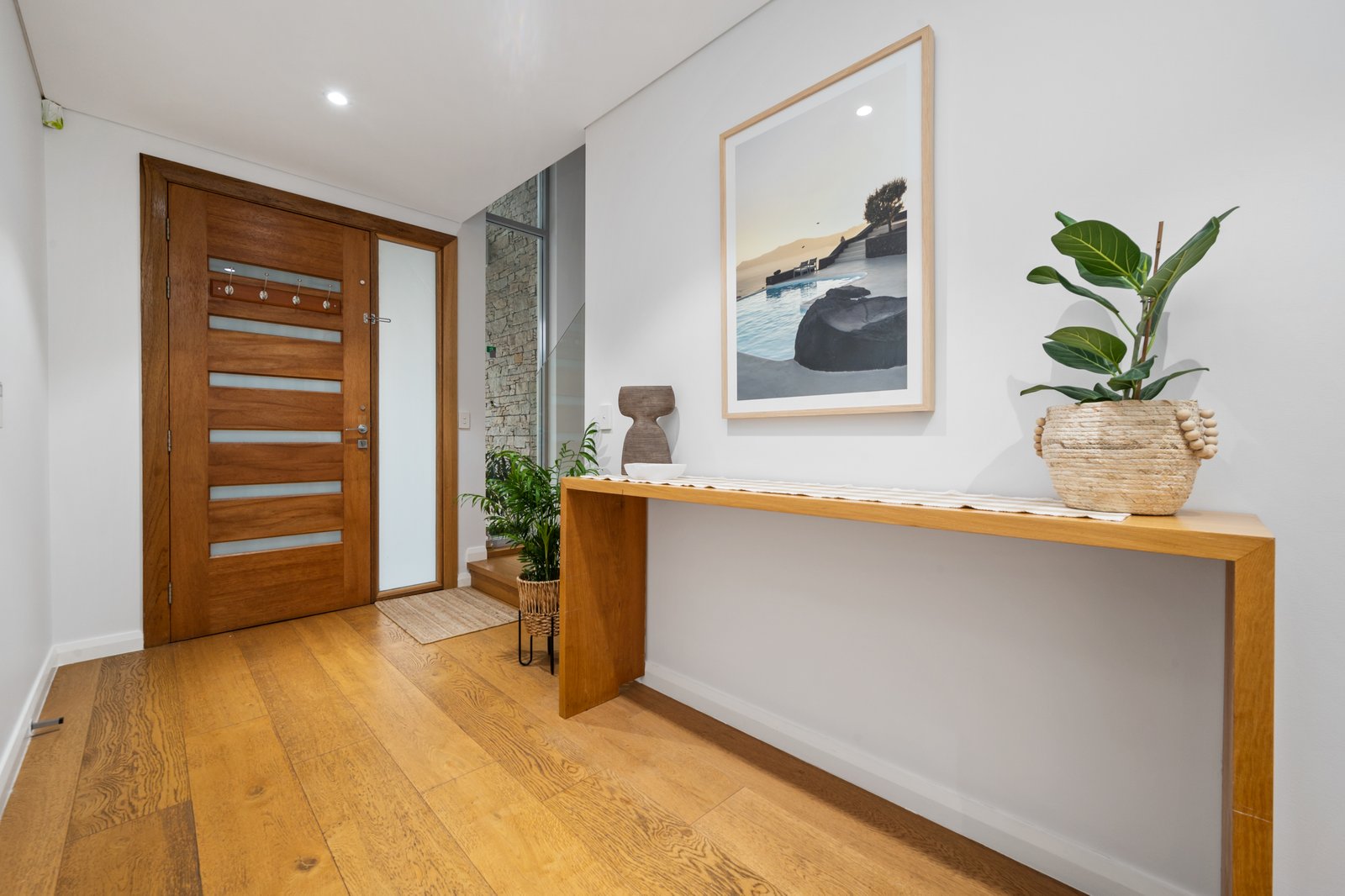 56 Mawson Parade CHIFLEY 7
