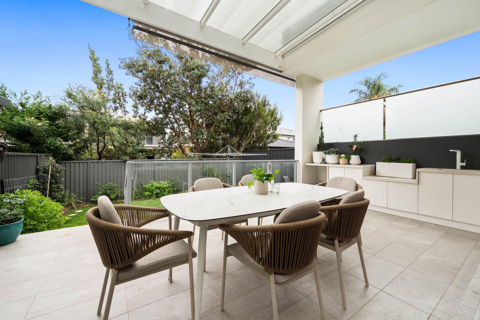 56 Mawson Parade CHIFLEY 8