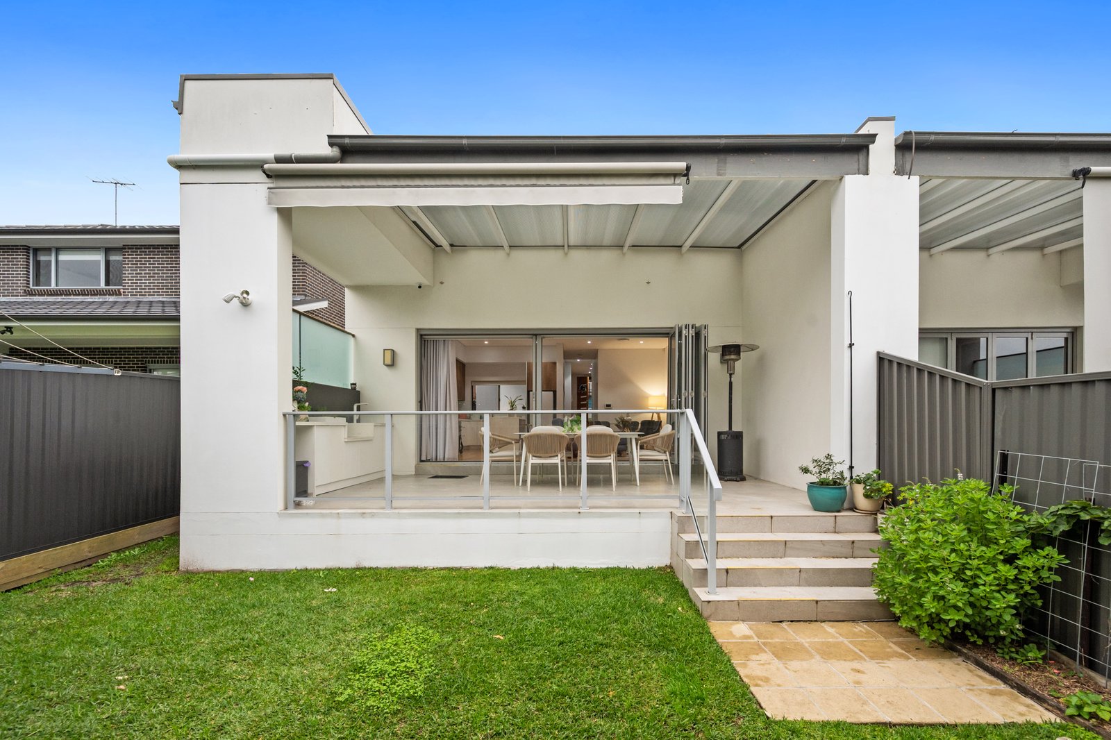 56 Mawson Parade CHIFLEY 9