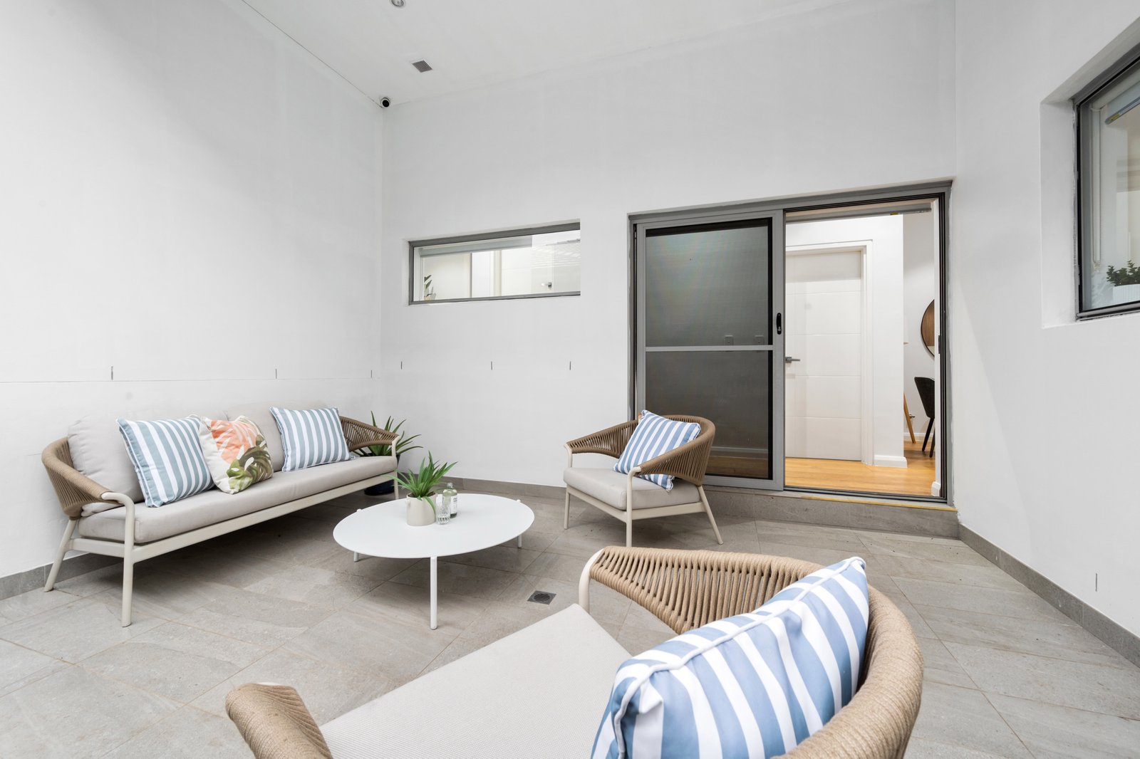 56 Mawson Parade CHIFLEY 10