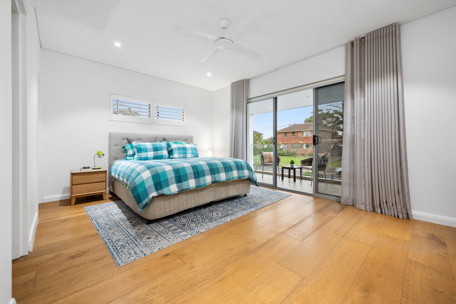 56 Mawson Parade CHIFLEY 11