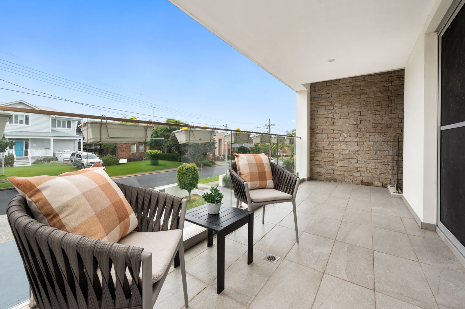 56 Mawson Parade CHIFLEY 12
