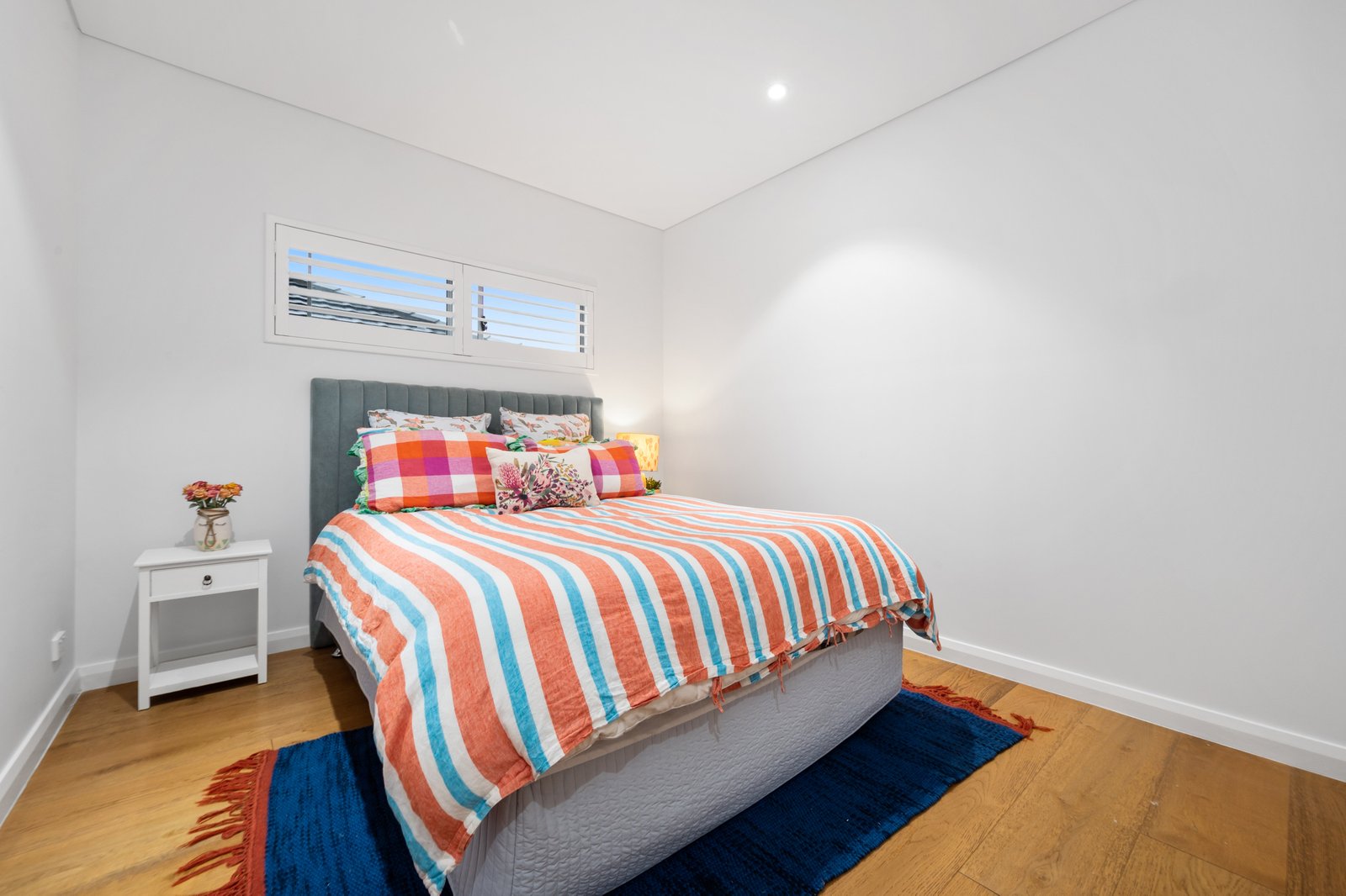 56 Mawson Parade CHIFLEY 15
