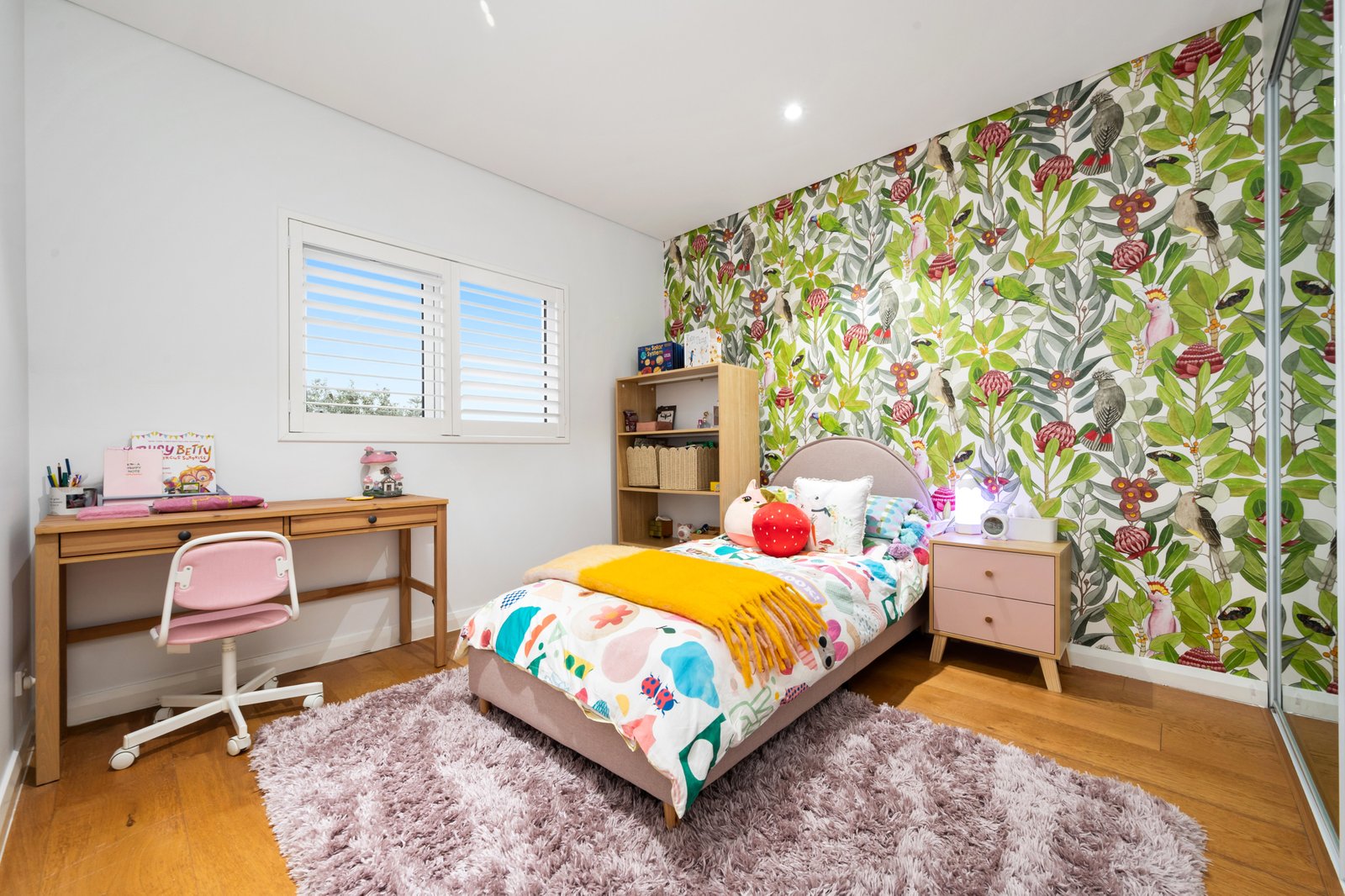 56 Mawson Parade CHIFLEY 16