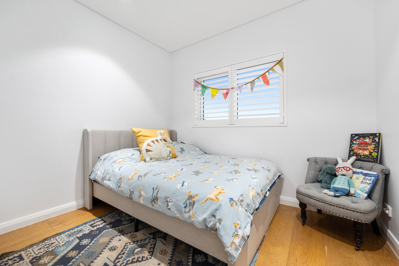 56 Mawson Parade CHIFLEY 17