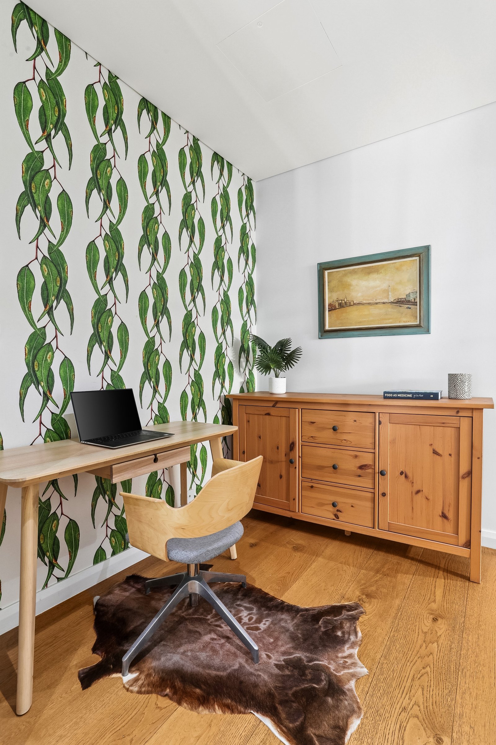 56 Mawson Parade CHIFLEY 19