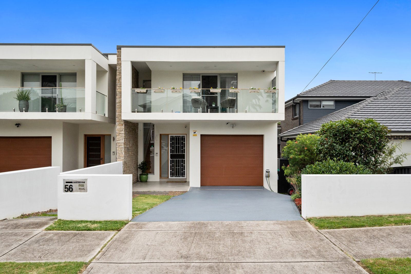 56 Mawson Parade CHIFLEY 20