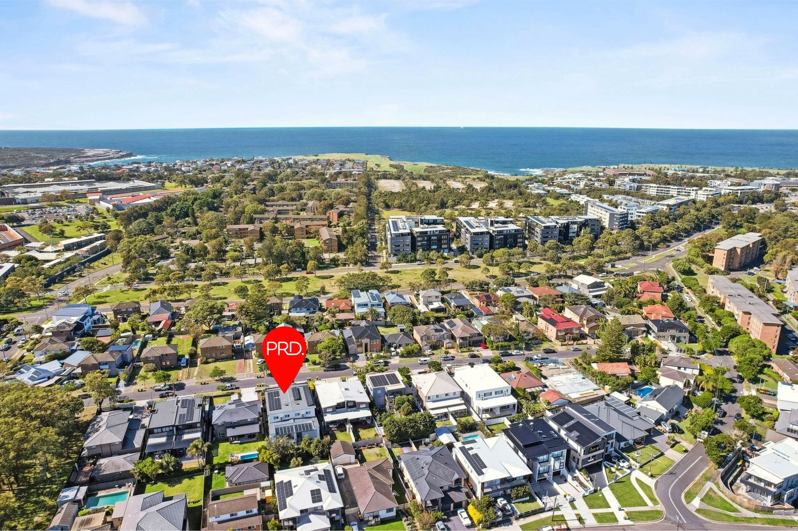 56 Mawson Parade CHIFLEY 21