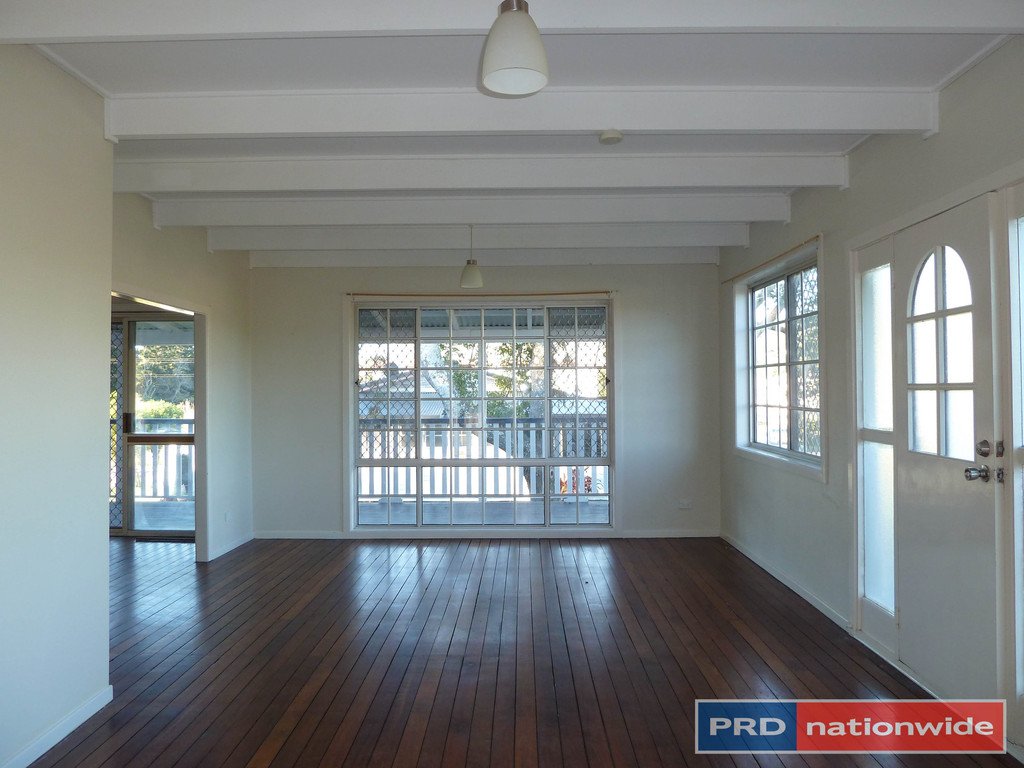 56 McDougall Street KYOGLE 2