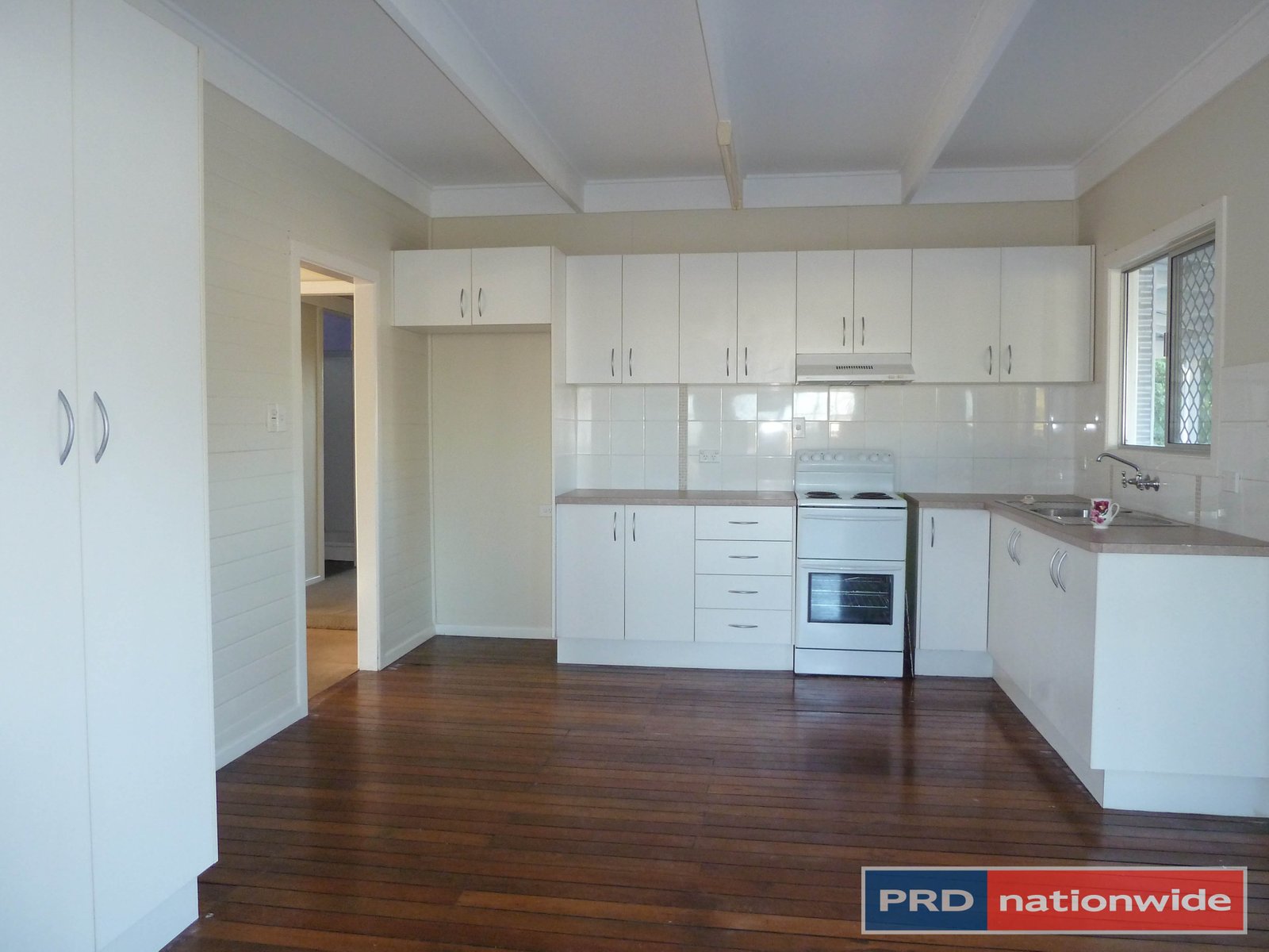 56 McDougall Street KYOGLE 3