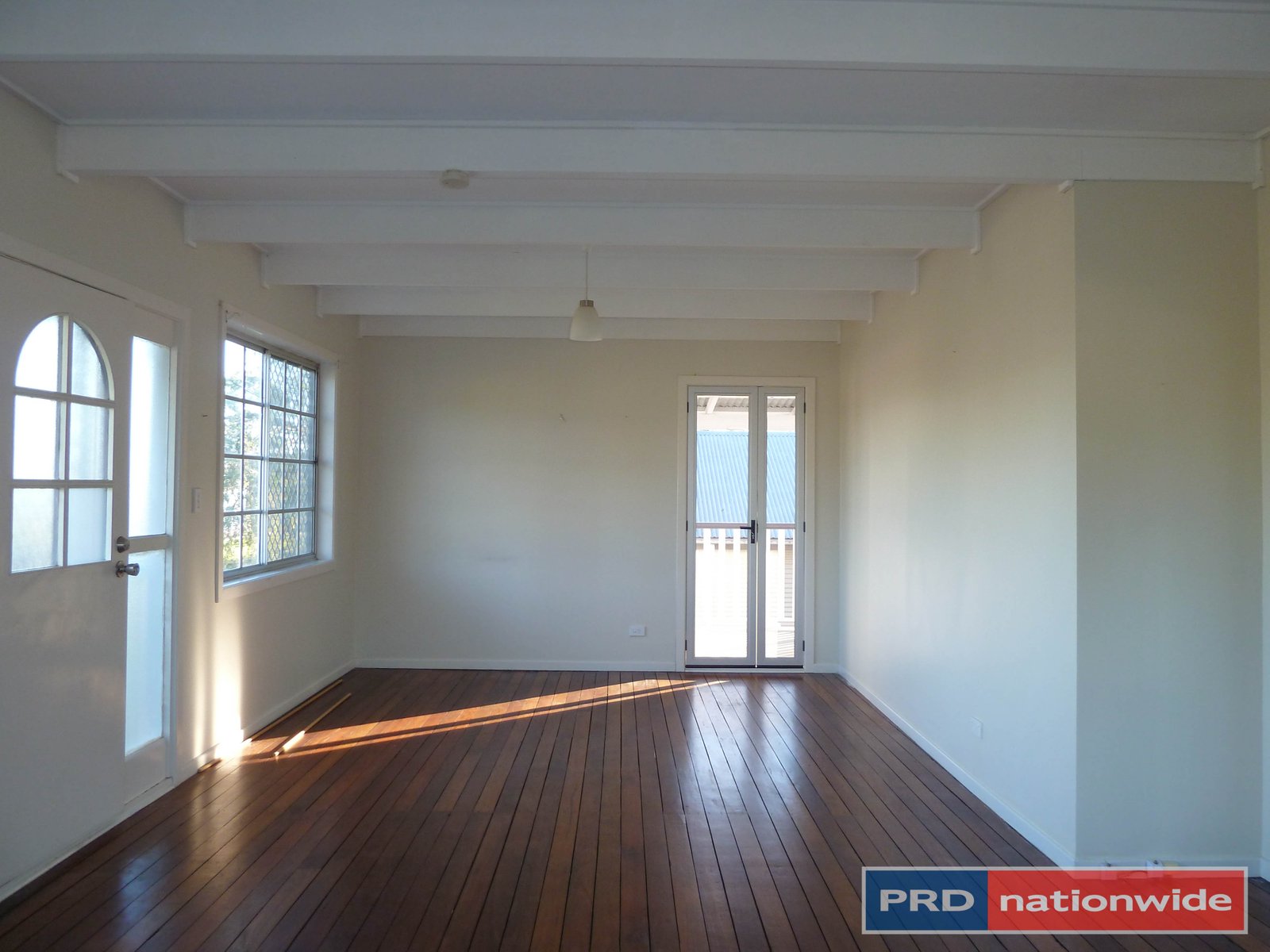 56 McDougall Street KYOGLE 5