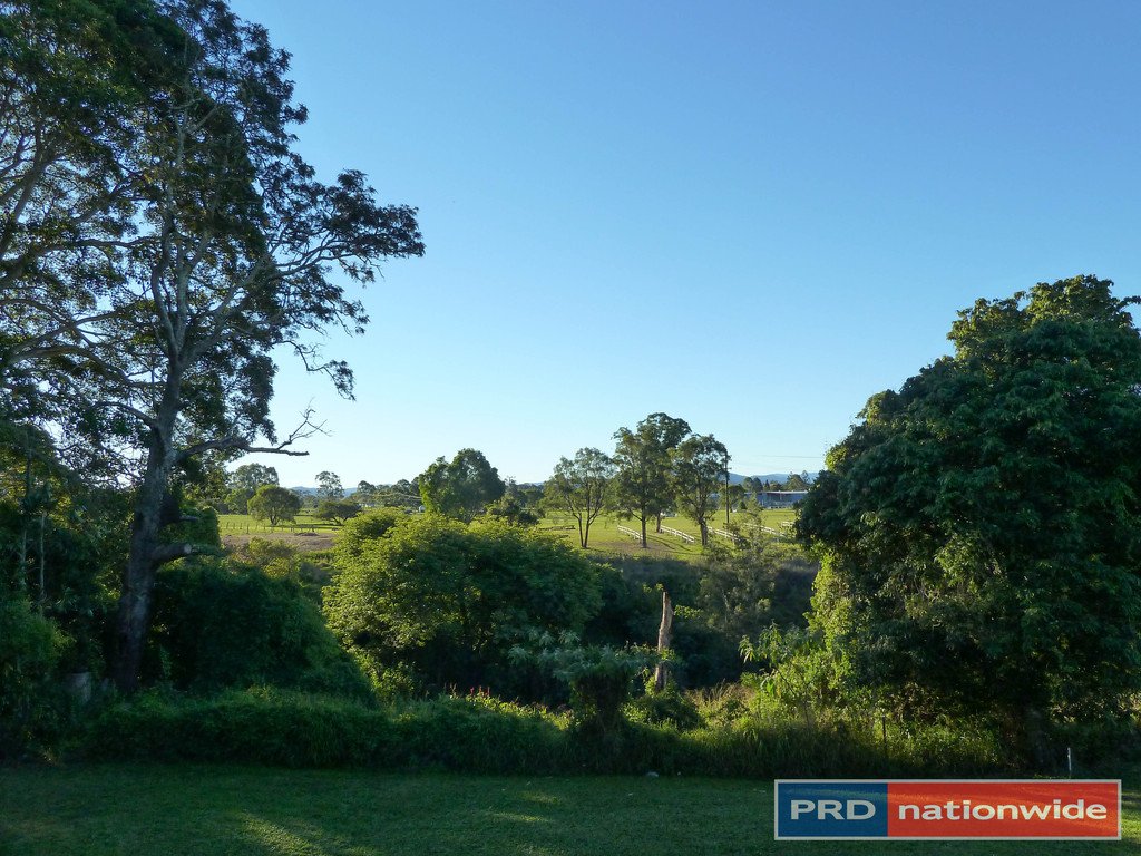 56 McDougall Street KYOGLE 6