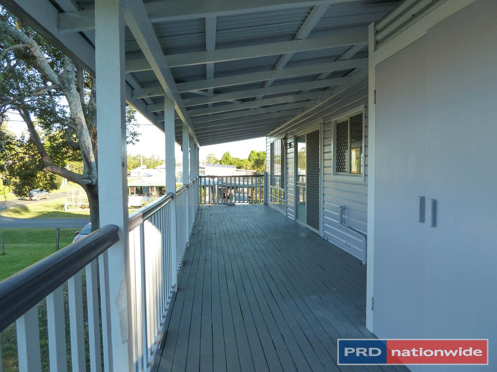 56 McDougall Street KYOGLE 7