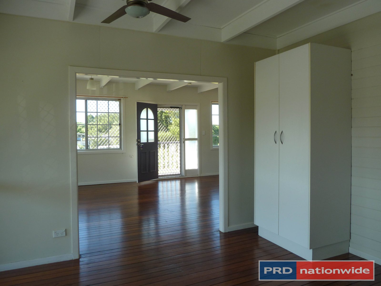 56 McDougall Street KYOGLE 8