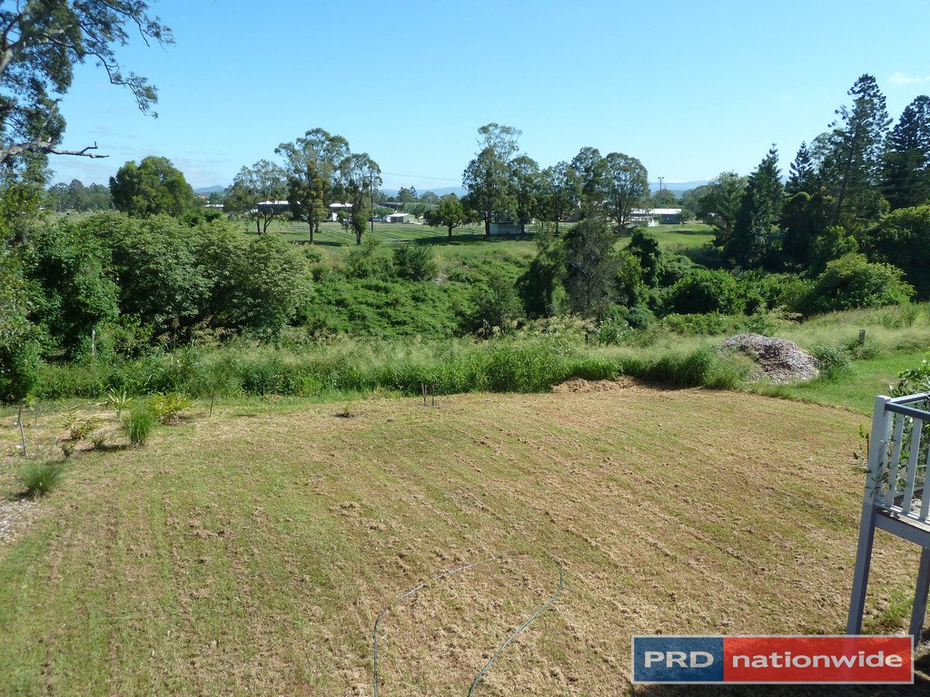 56 McDougall Street KYOGLE 9