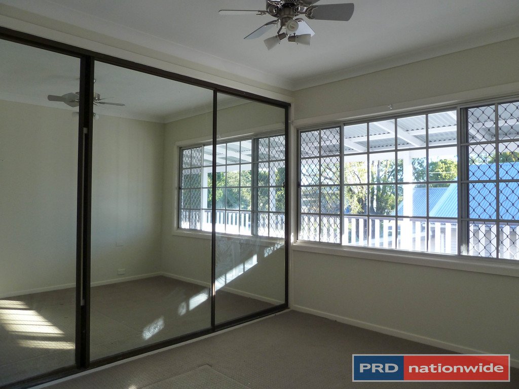 56 McDougall Street KYOGLE 11