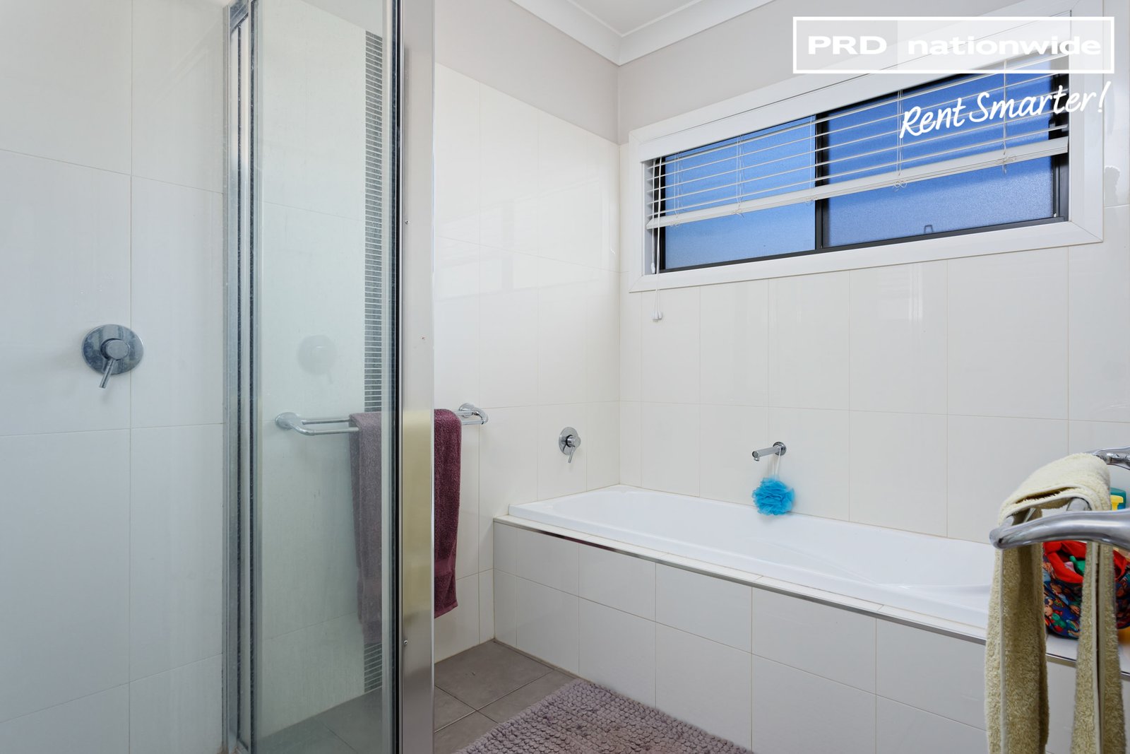 56 Messenger Avenue BOOROOMA 10