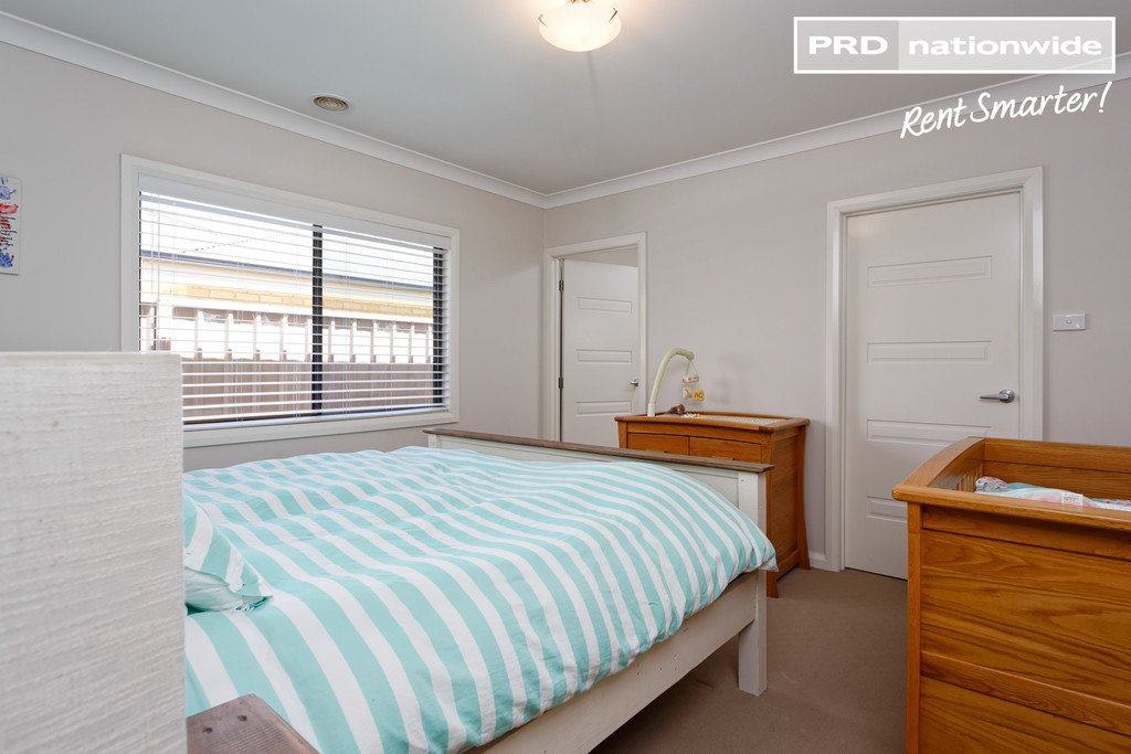 56 Messenger Avenue BOOROOMA 11