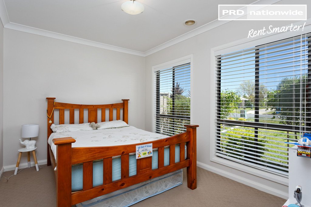 56 Messenger Avenue BOOROOMA 12