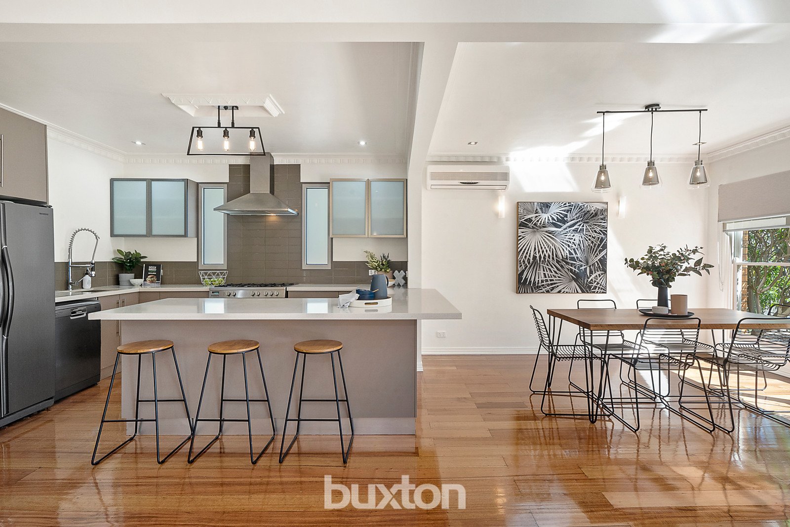 Gallery: 56 Minerva Road