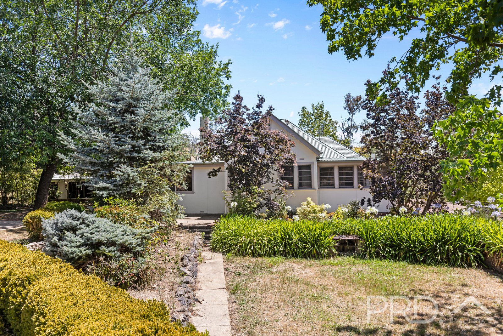 56 Mines Road BATLOW 3