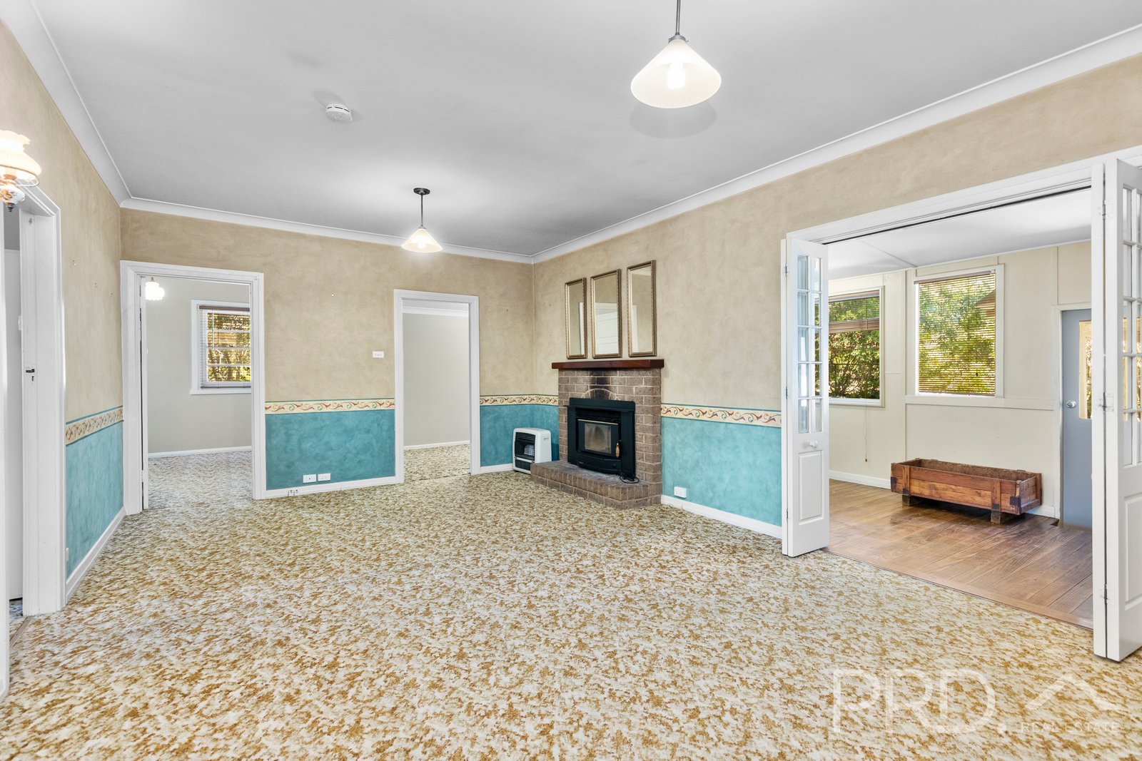 56 Mines Road BATLOW 5