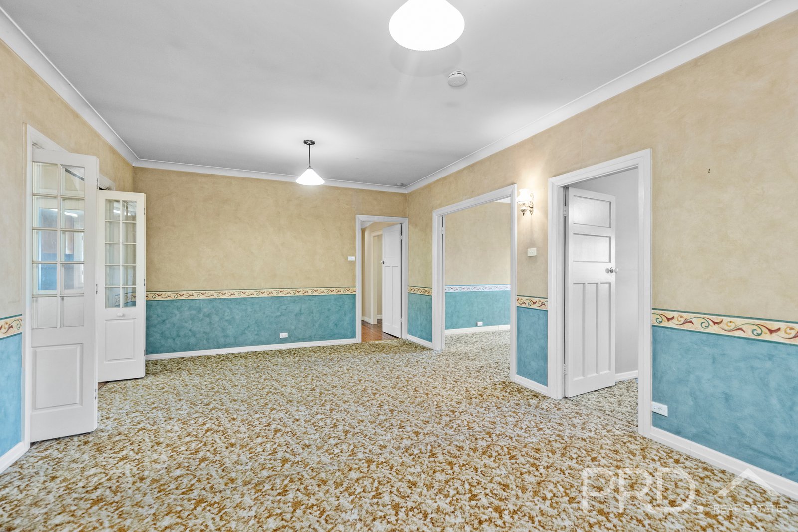 56 Mines Road BATLOW 6