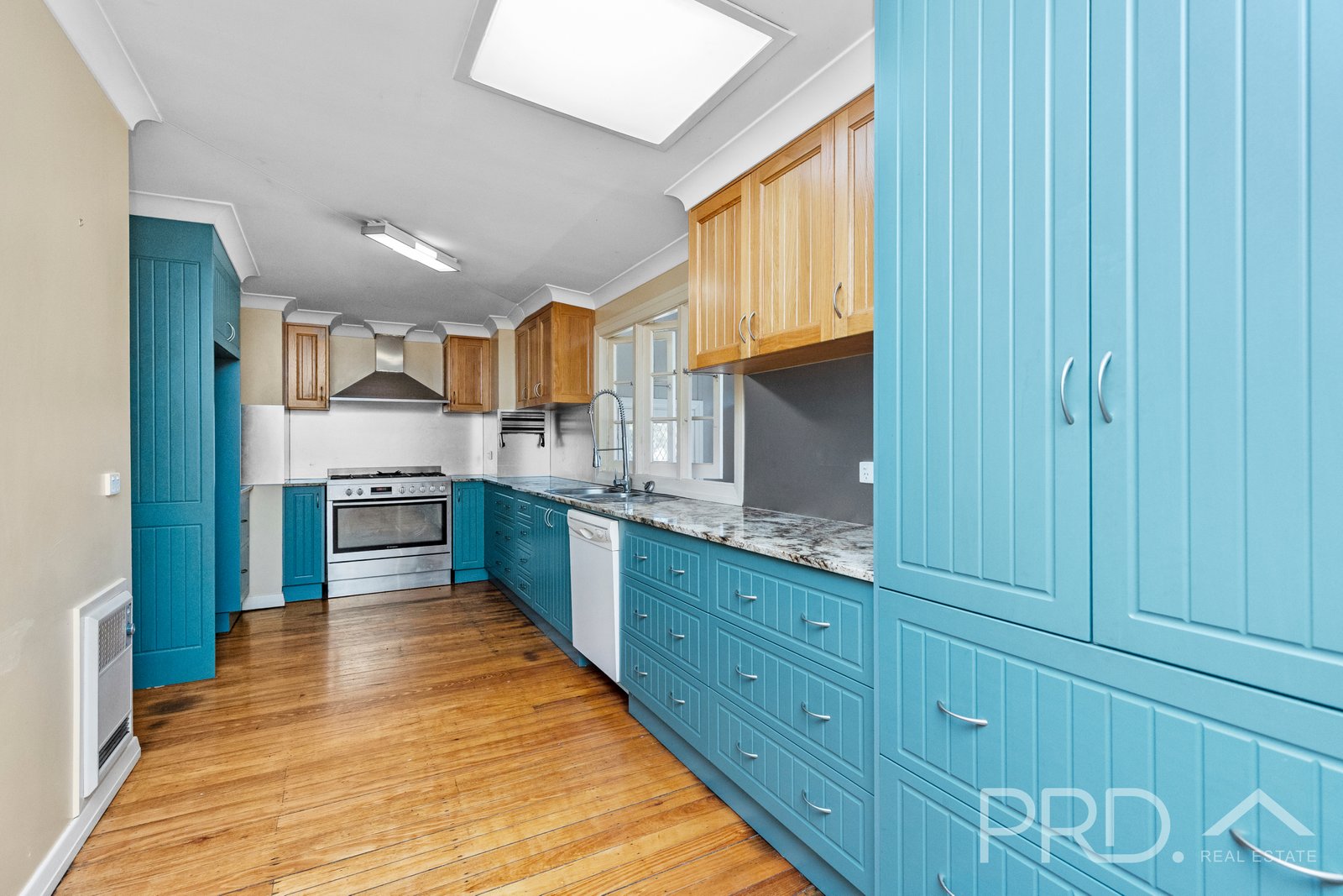 56 Mines Road BATLOW 7