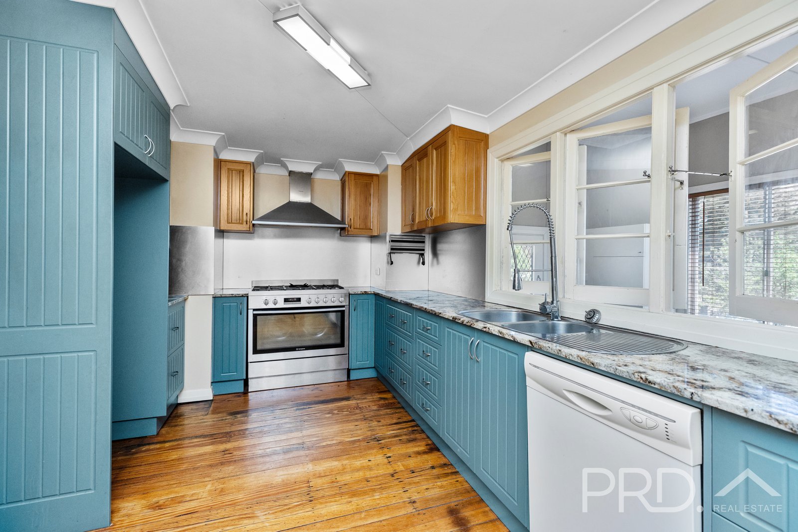 56 Mines Road BATLOW 8