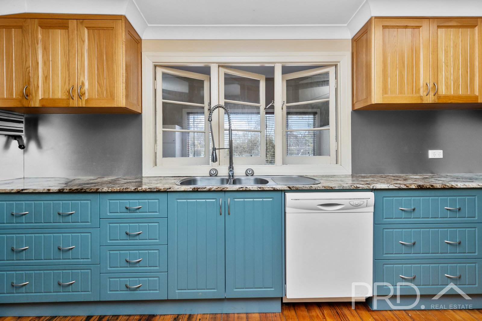 56 Mines Road BATLOW 9