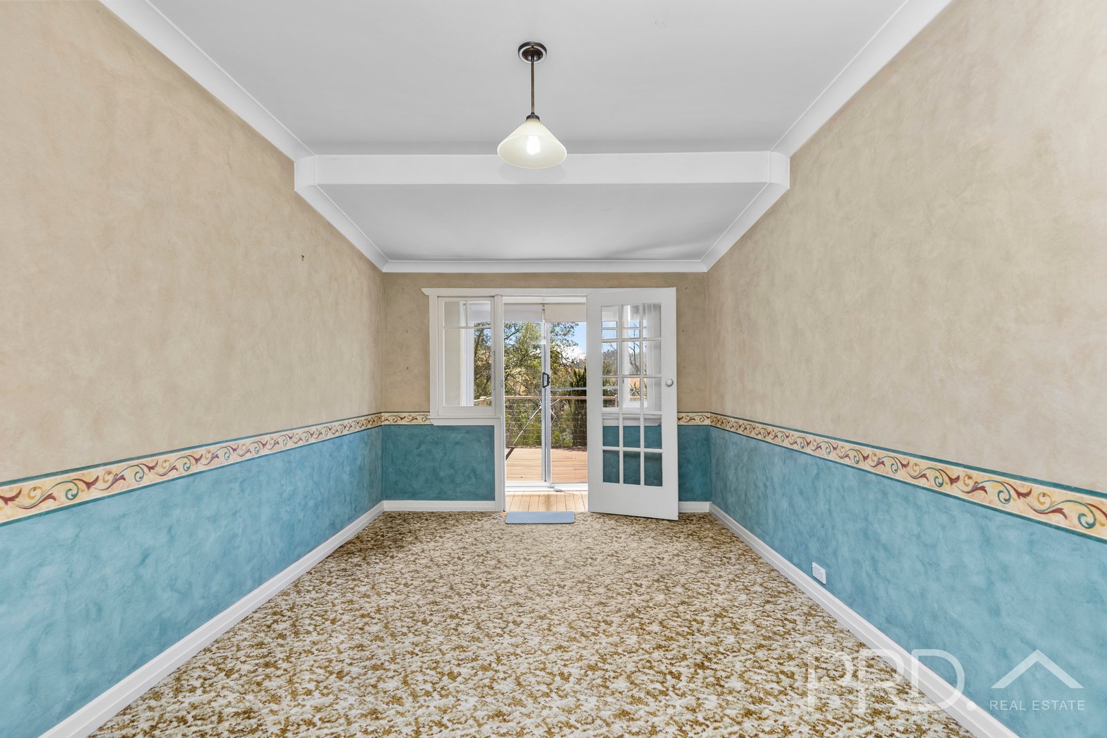 56 Mines Road BATLOW 11