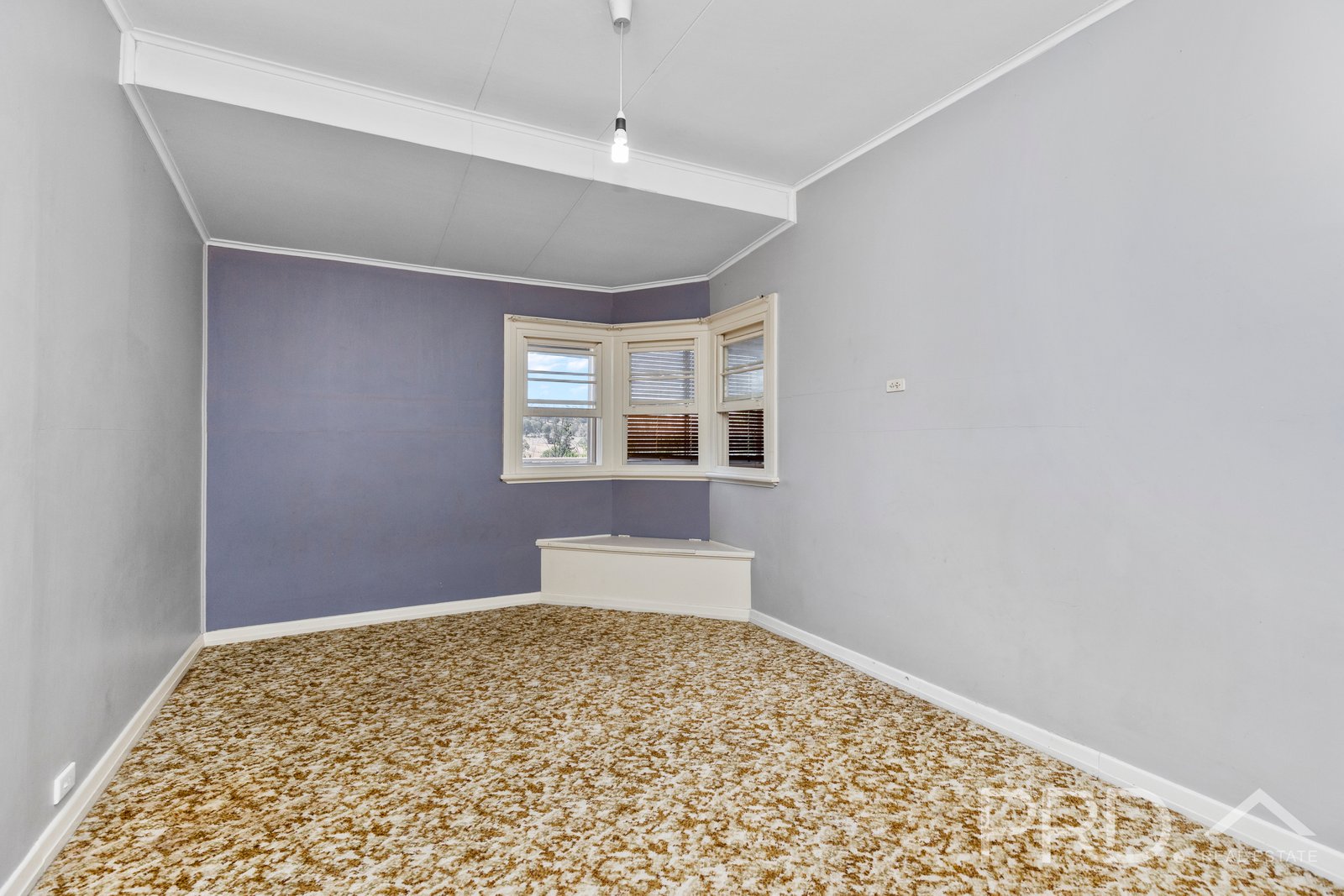 56 Mines Road BATLOW 12