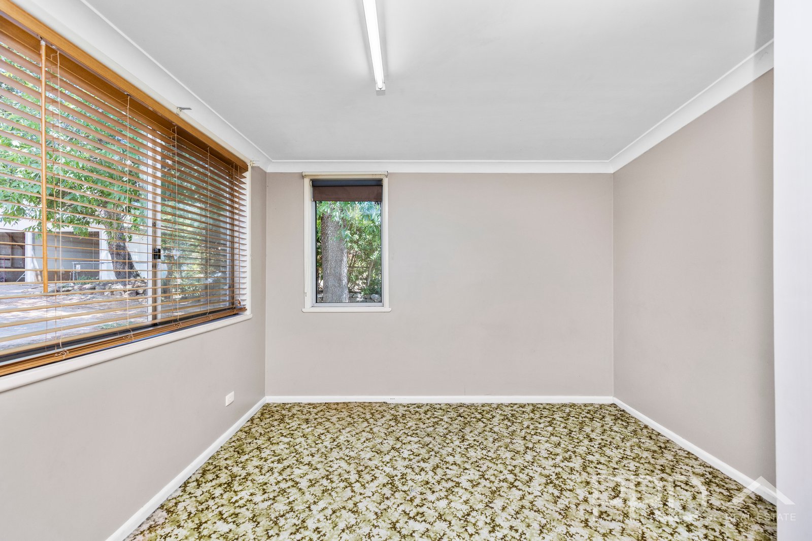 56 Mines Road BATLOW 14