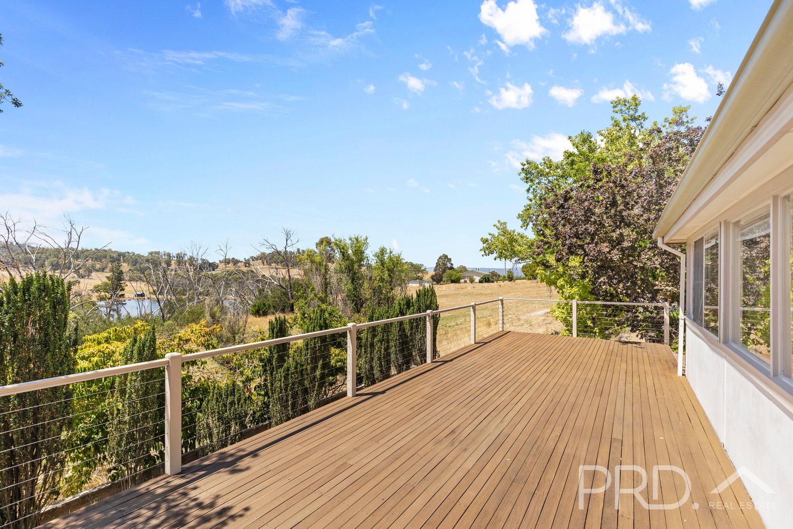 56 Mines Road BATLOW 16