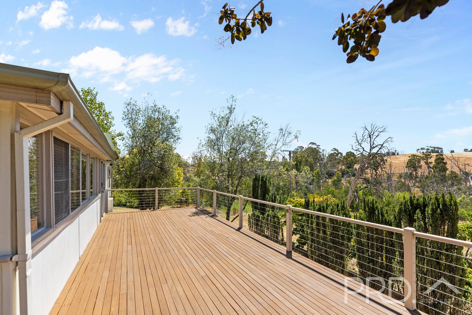 56 Mines Road BATLOW 17