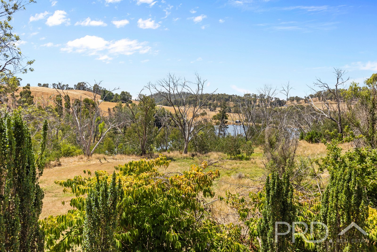 56 Mines Road BATLOW 18