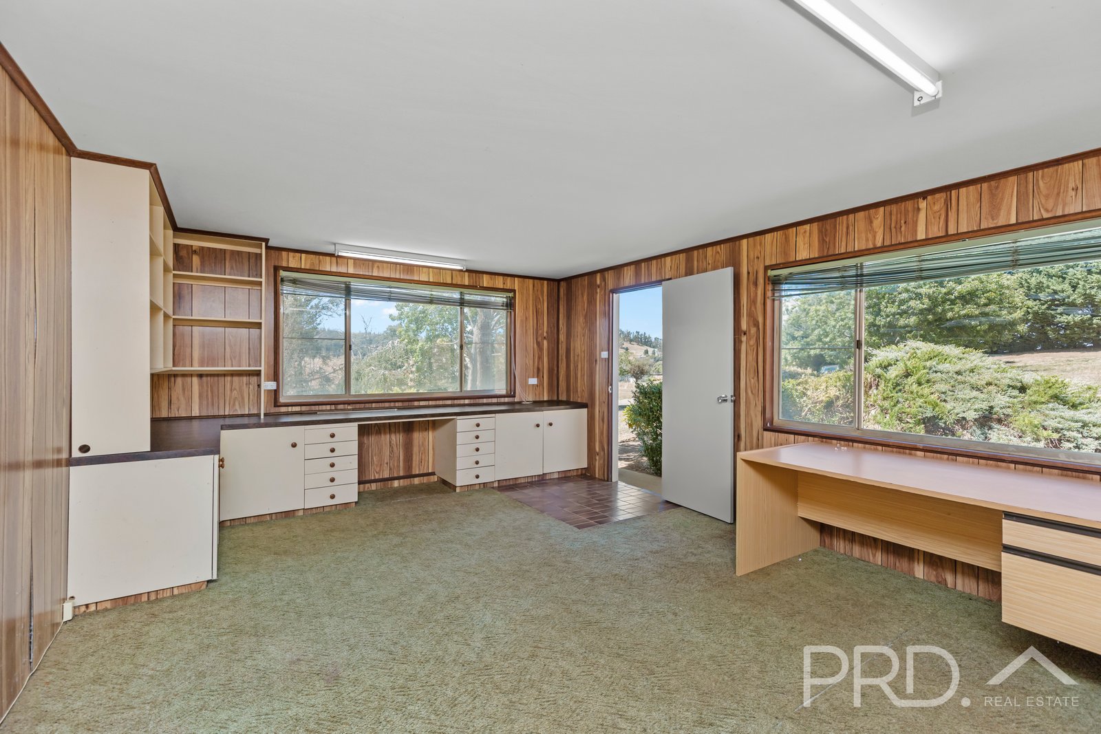 56 Mines Road BATLOW 21