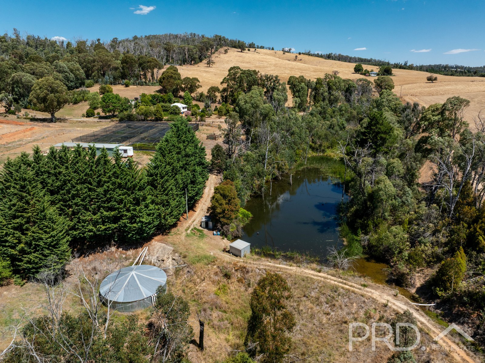 56 Mines Road BATLOW 22