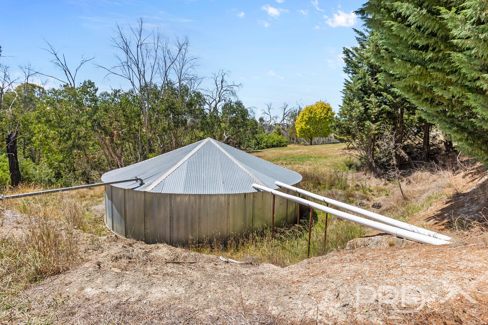 56 Mines Road BATLOW 23