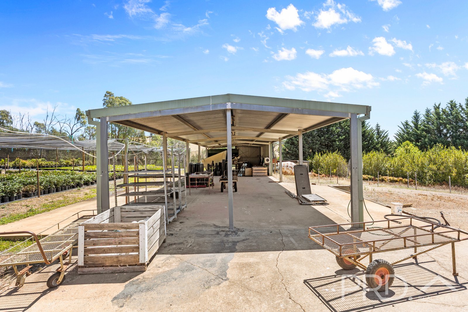 56 Mines Road BATLOW 28