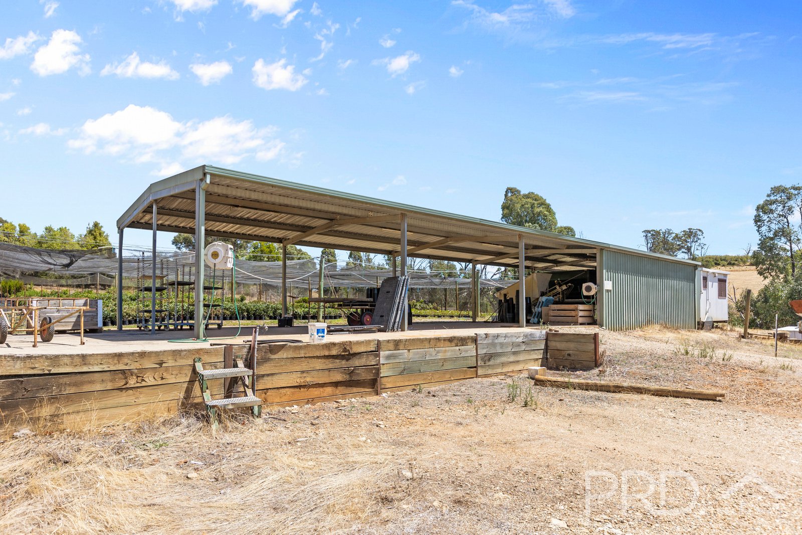 56 Mines Road BATLOW 29