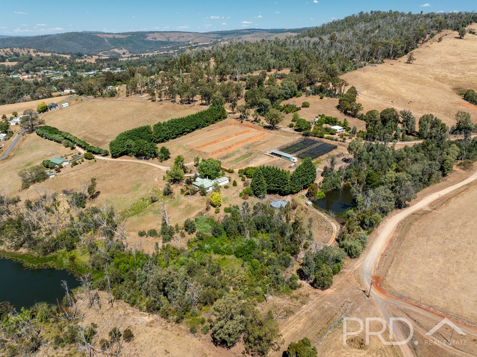 56 Mines Road BATLOW 30