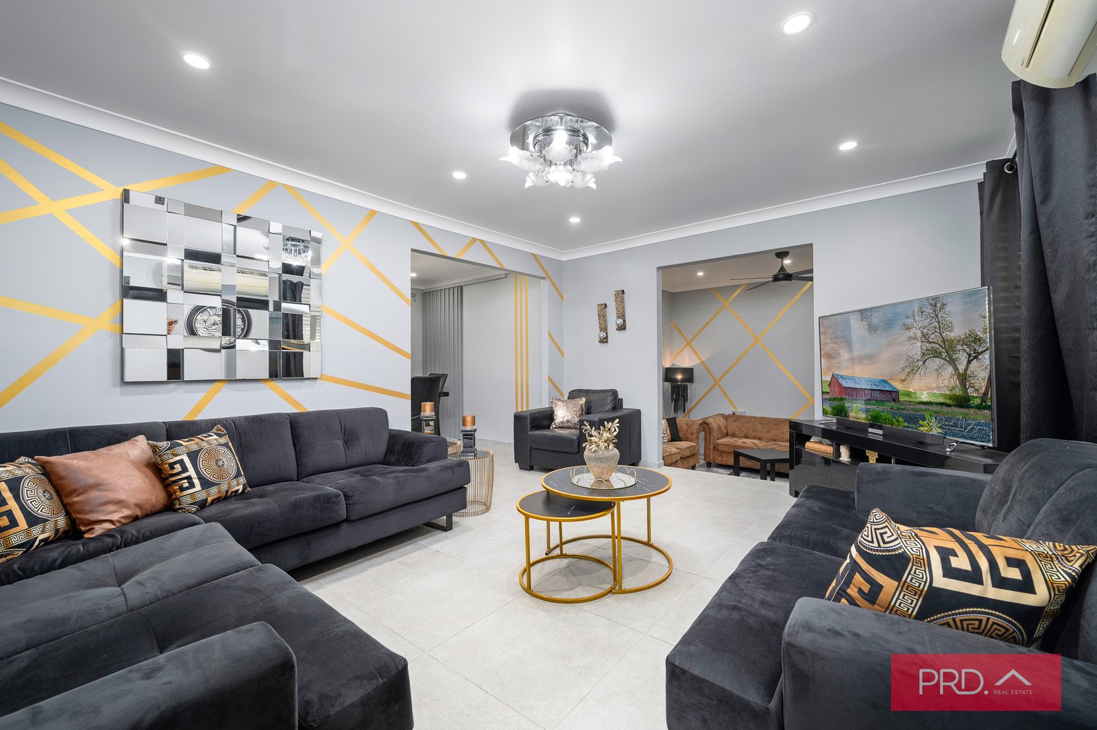 56 Mississippi Crescent KEARNS 2