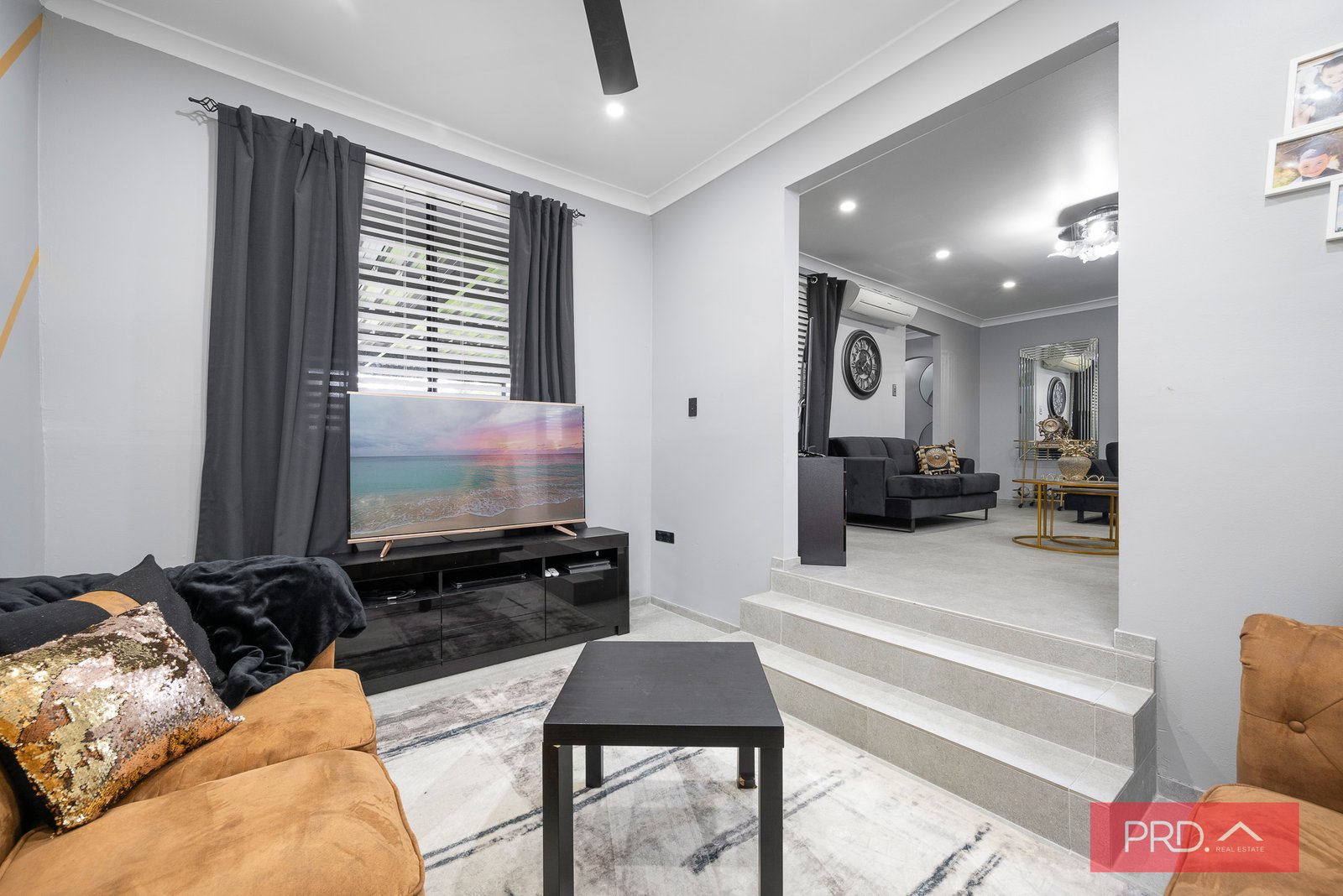 56 Mississippi Crescent KEARNS 3