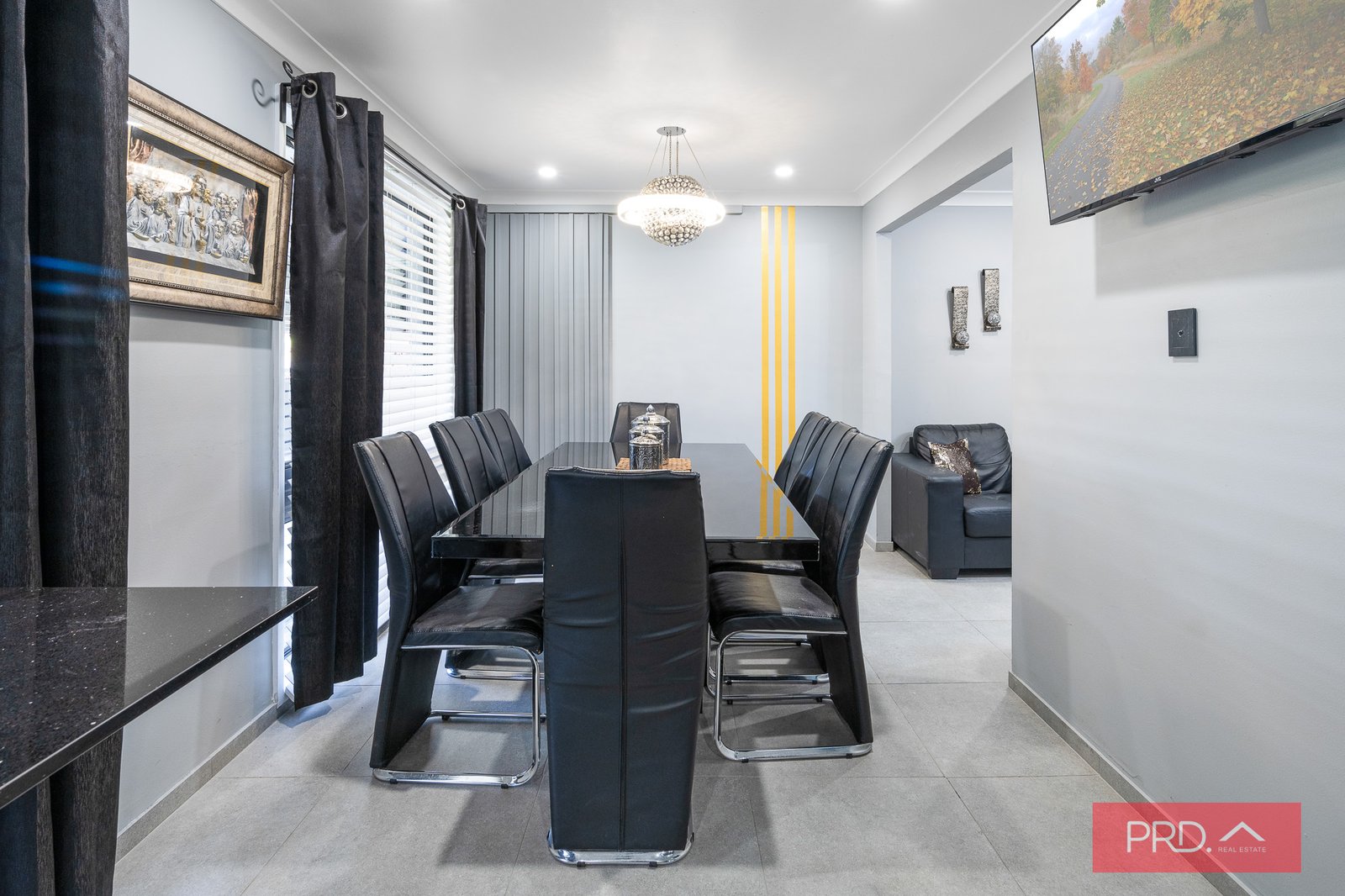 56 Mississippi Crescent KEARNS 4