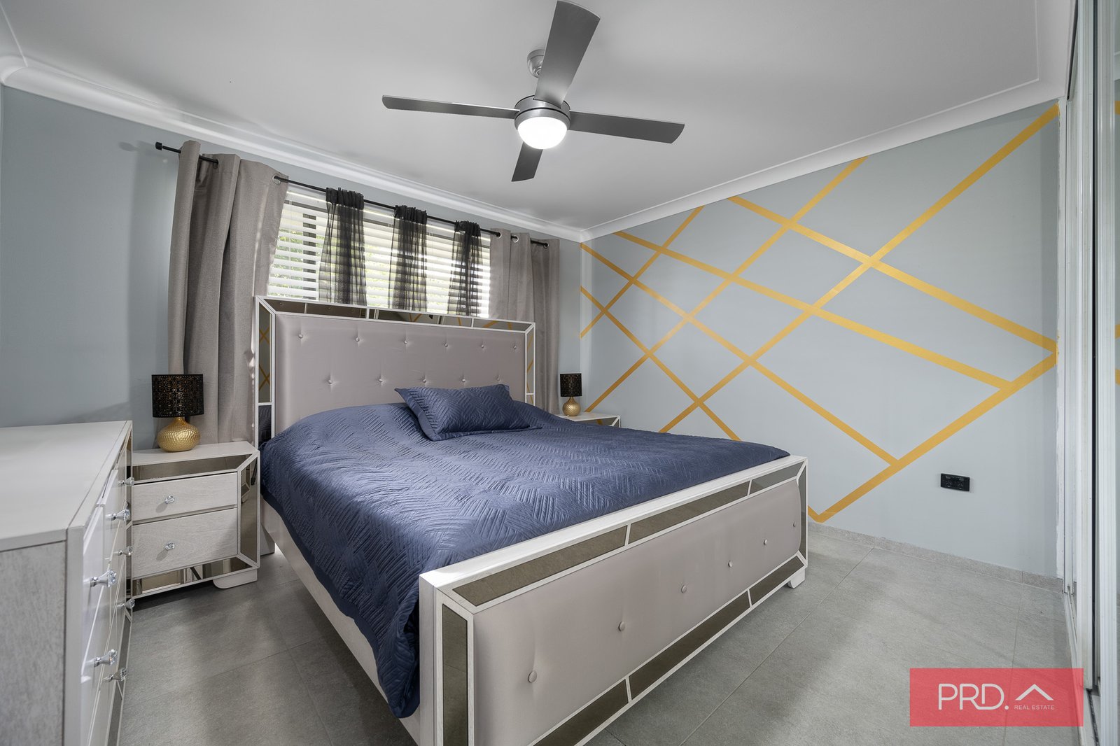 56 Mississippi Crescent KEARNS 6