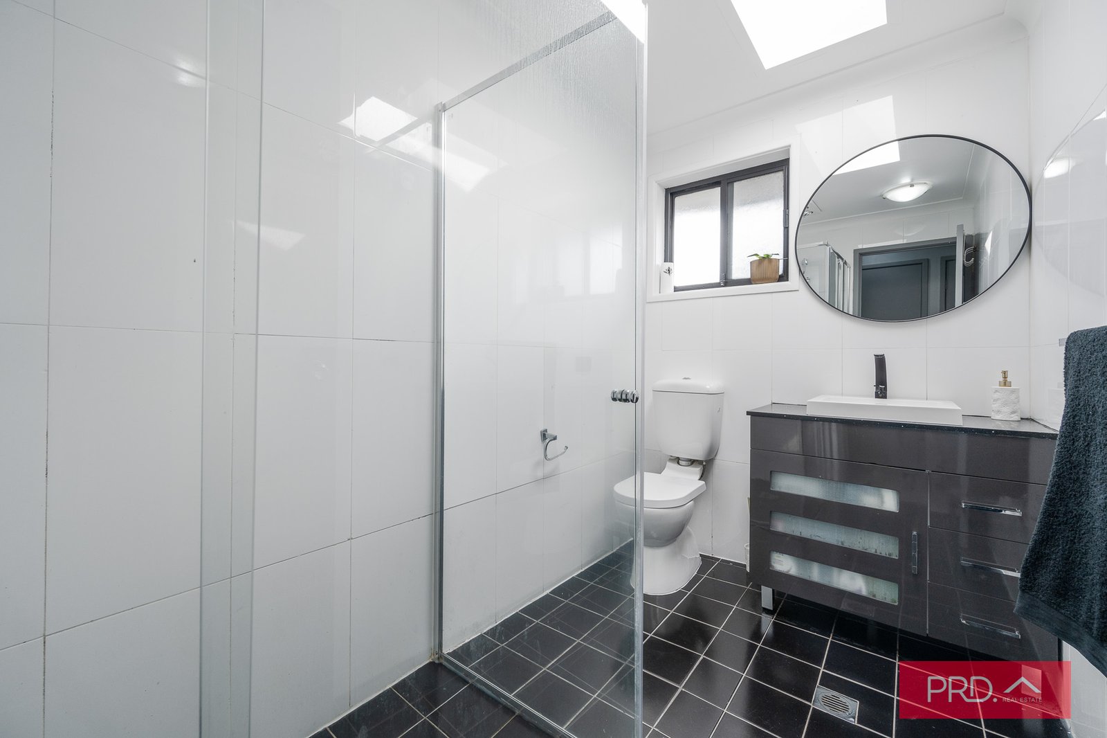 56 Mississippi Crescent KEARNS 7