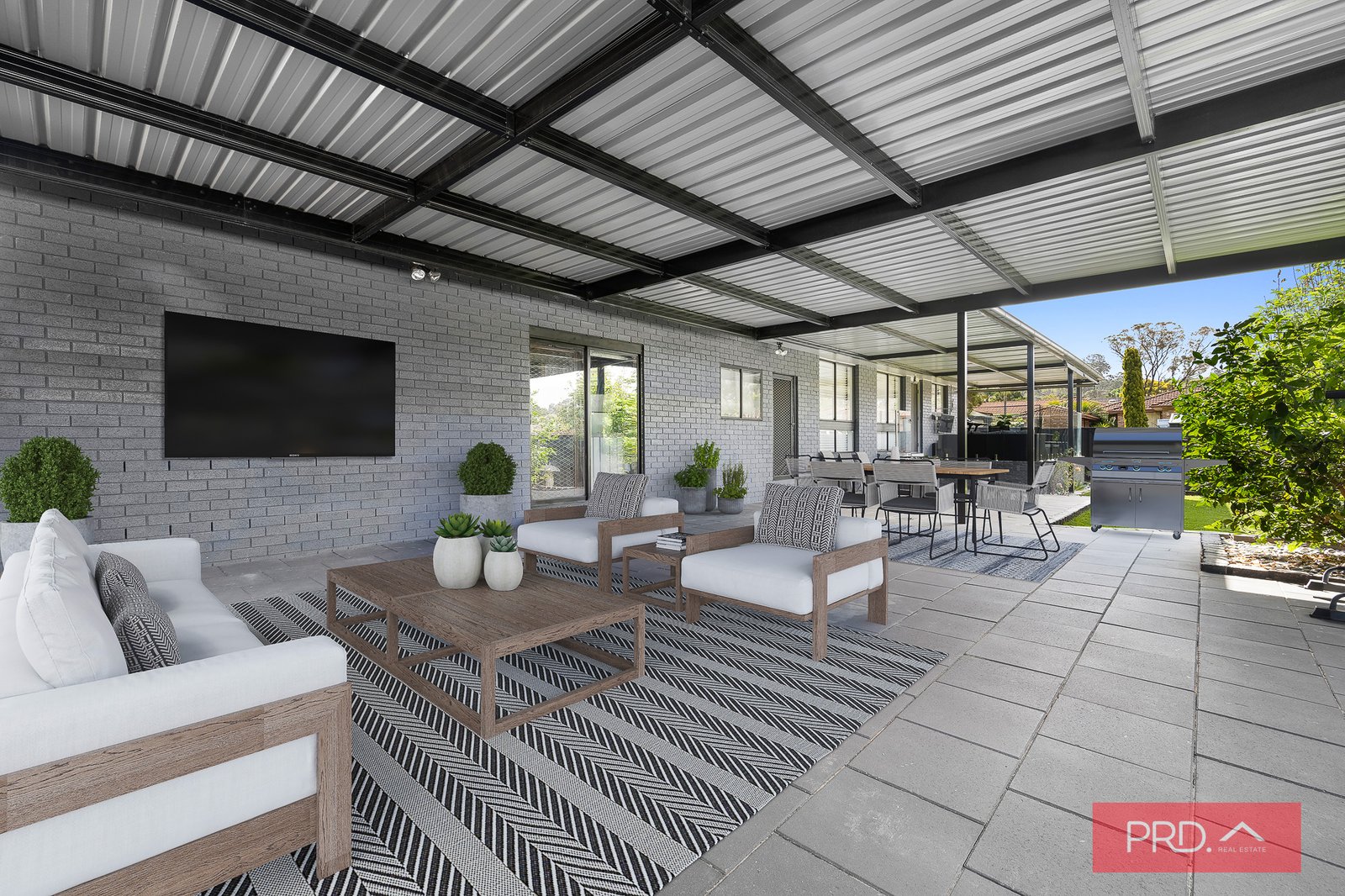 56 Mississippi Crescent KEARNS 9