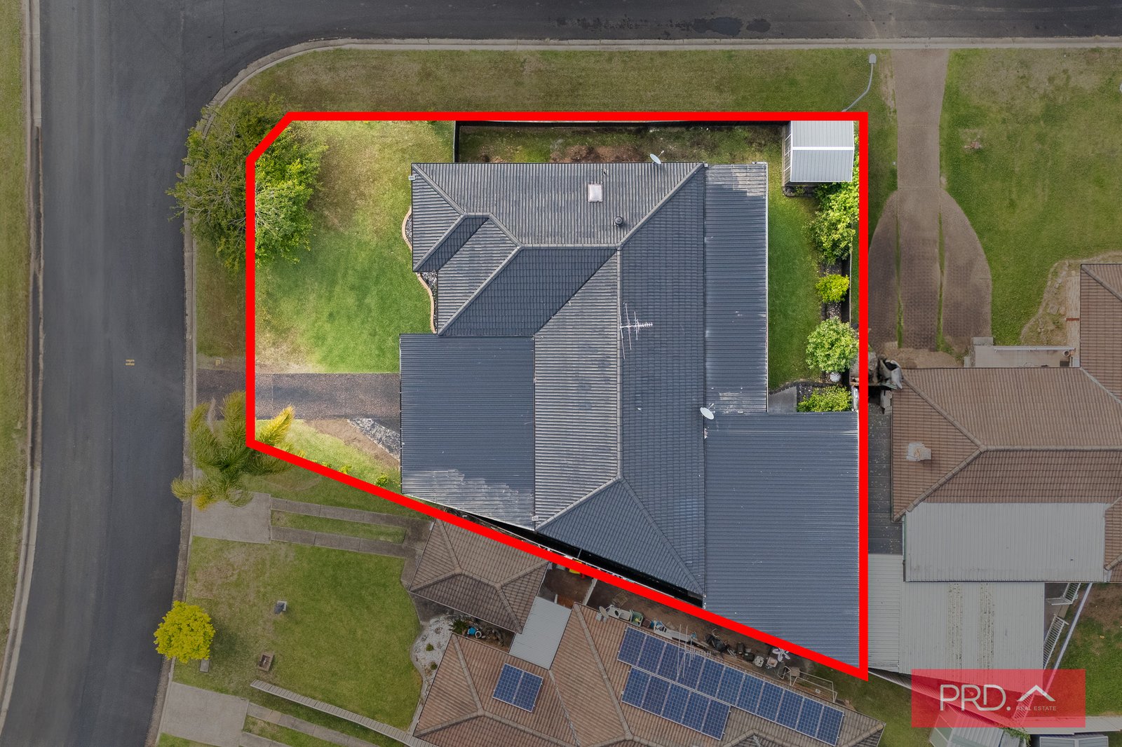 56 Mississippi Crescent KEARNS 11